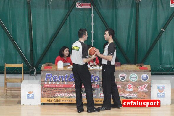 110116_Licata 162_tn.jpg